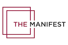 The Manifest