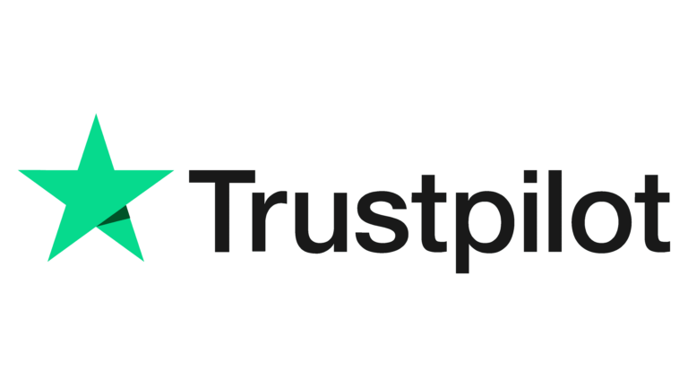 Trustpilot